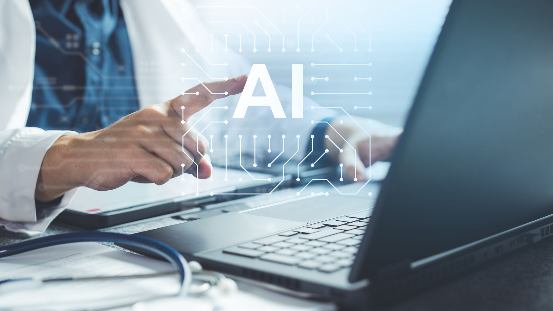Building an AI Governance Framework for Healthcare: A 2026 Field Guide to Regulating Clinical AI