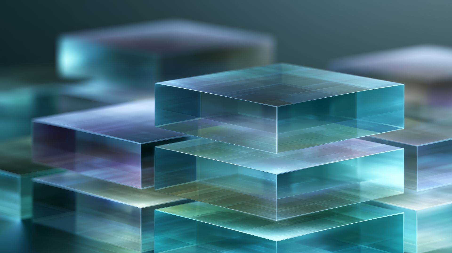 The NIST AI Risk Management Framework, Decoded: A 2026 Guide to Implementing AI RMF 1.0