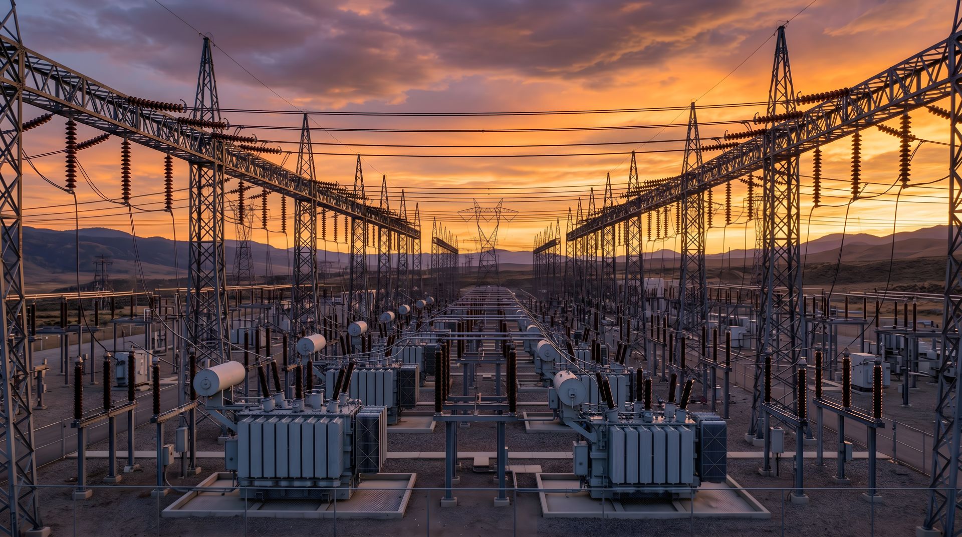 NERC CIP Compliance in 2026: A Critical Infrastructure Protection Field Guide for the Energy Sector