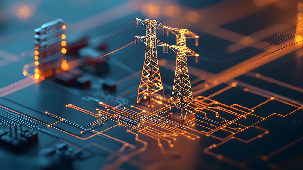 NERC CIP protects the Bulk Electric System and every Registered Entity that operates part of it.