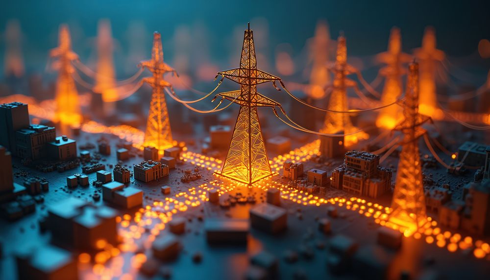 CIP-013 forces continuous vendor scrutiny because one compromised supplier can cascade into the grid.