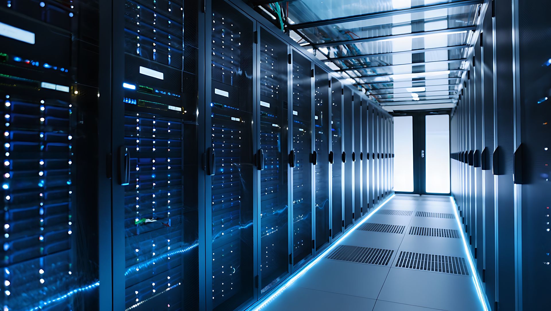 Legacy Application Modernization: A 2026 Guide to Choosing the Right Approach