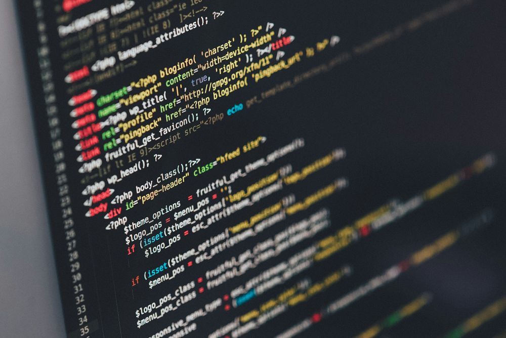A legacy application is any software system that limits your ability to grow, integrate, or move fast.