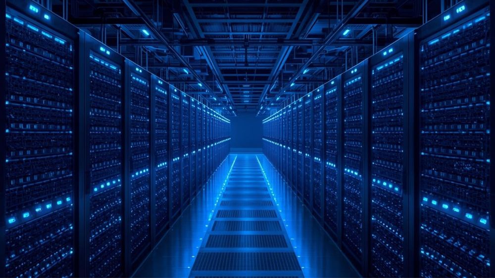 Cloud-native modernization rebuilds applications around containers, microservices, and serverless.