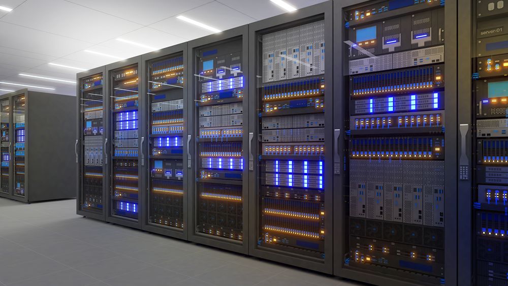 LLMs analyze tens of thousands of lines of legacy code in under an hour and translate COBOL to Java.