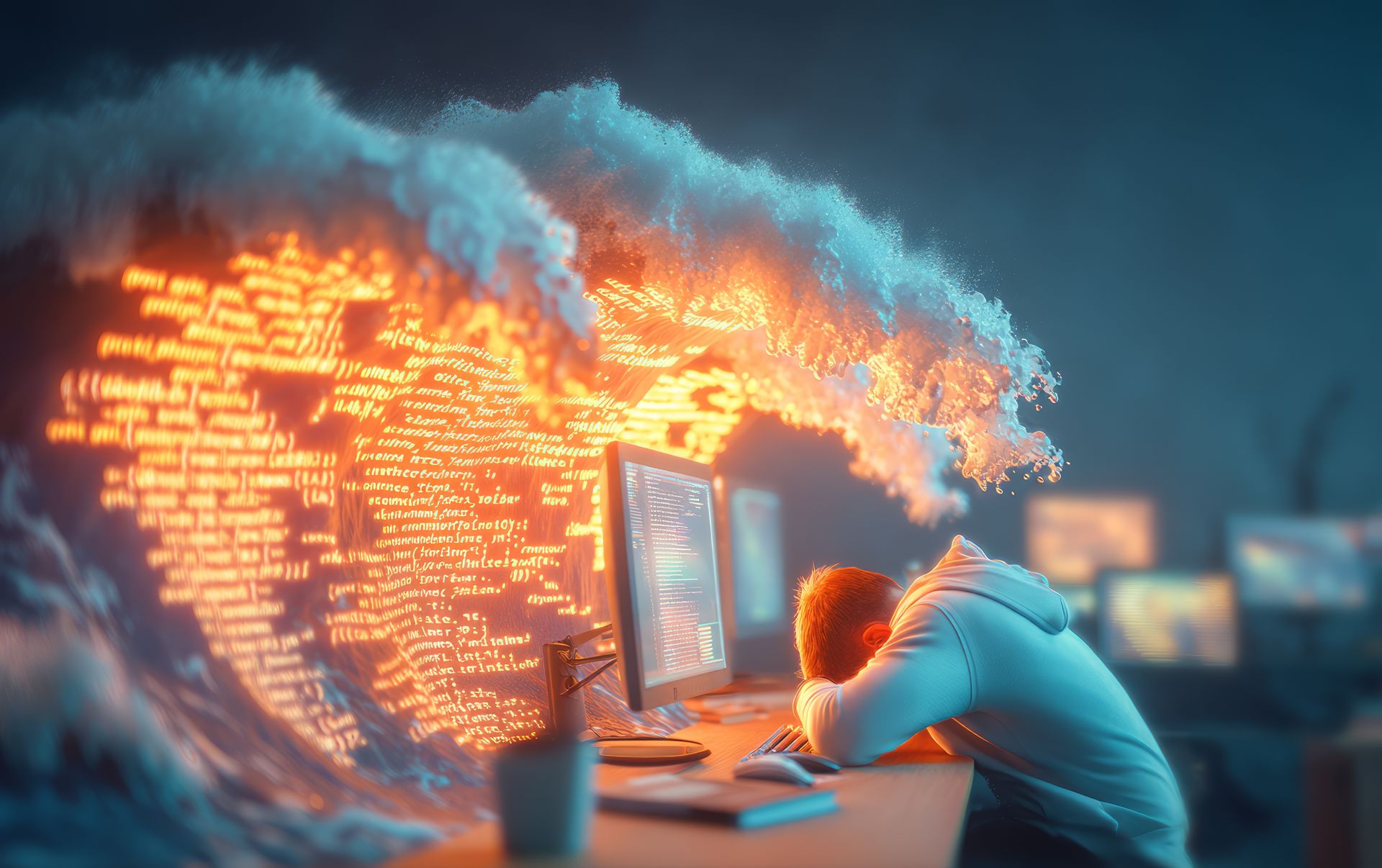 How to Manage Technical Debt Without Stalling Your Roadmap