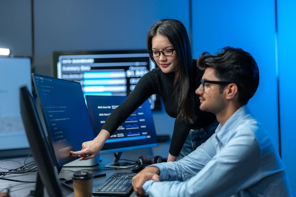 Code, architectural, and security debt each show up in different layers of a system.