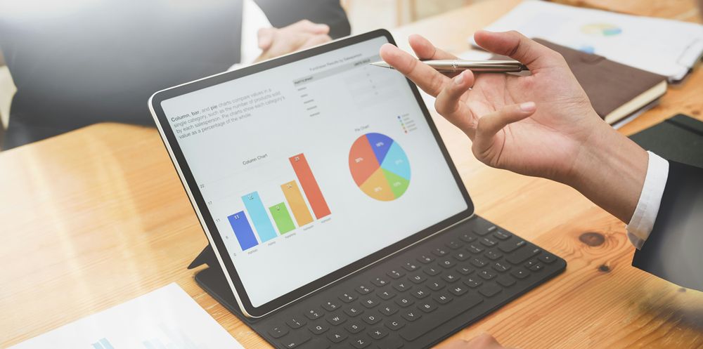 Technology due diligence evaluates architecture, security, scalability, and technical debt before close.