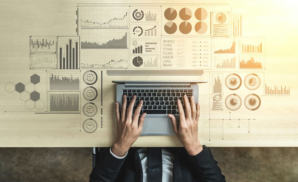 AI is transforming deal screening, due diligence, and portfolio monitoring in private equity.