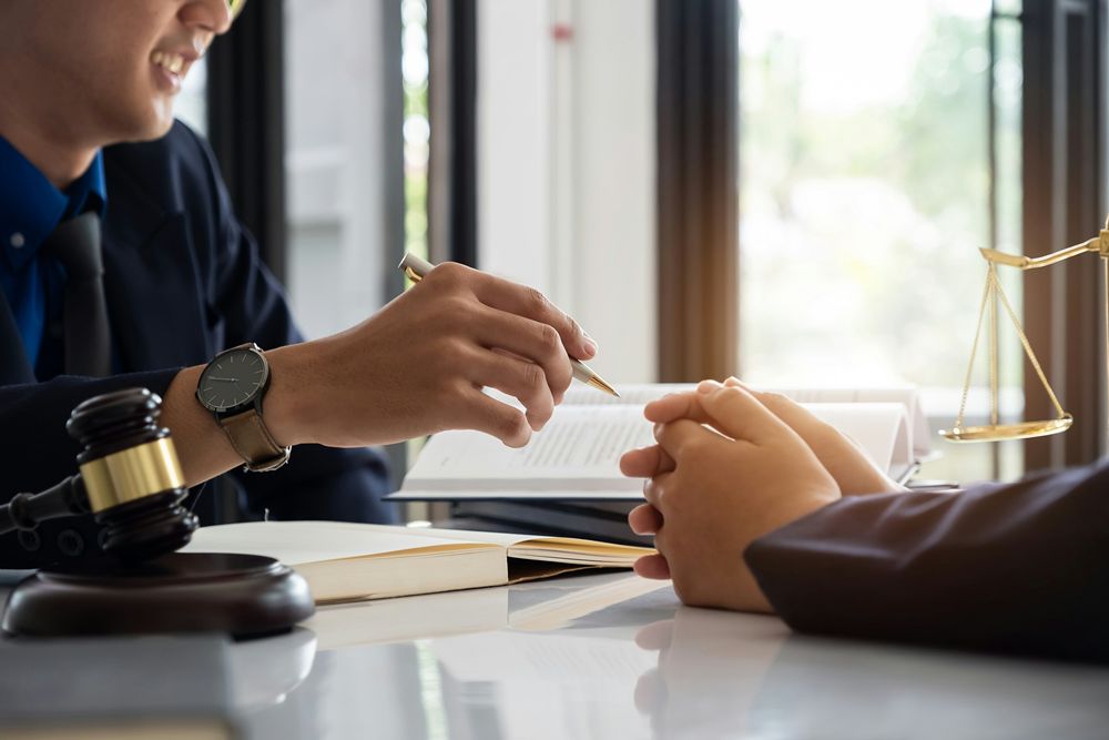 A law firm AI playbook a governance body, approved vendor list, mandatory training, and audit logging.