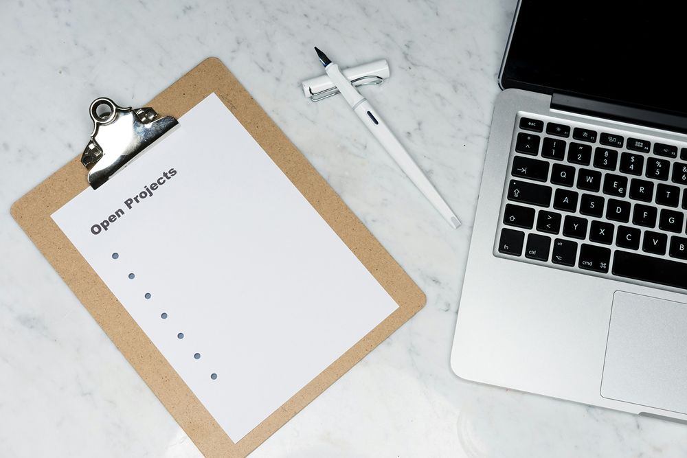 AI surfaces relevant case law and drafts first passes; the lawyer reviews and finalizes.