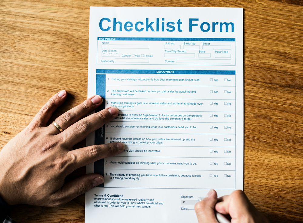 A vCISO owns the compliance readiness program end to end — gap assessment to audit fieldwork.