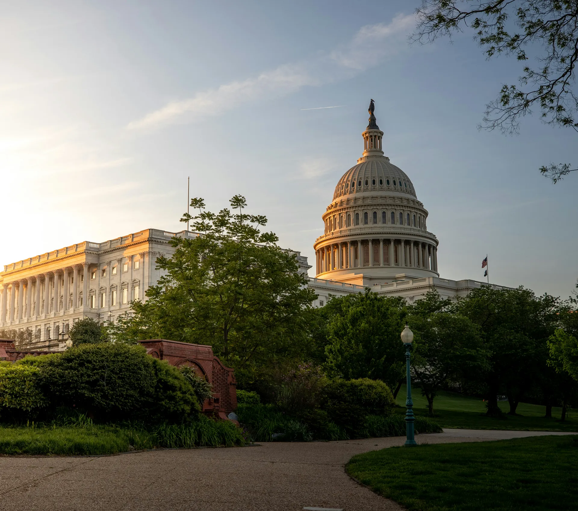 Federal contractors navigating IDIQ task orders and the 2026 fixed-price mandate