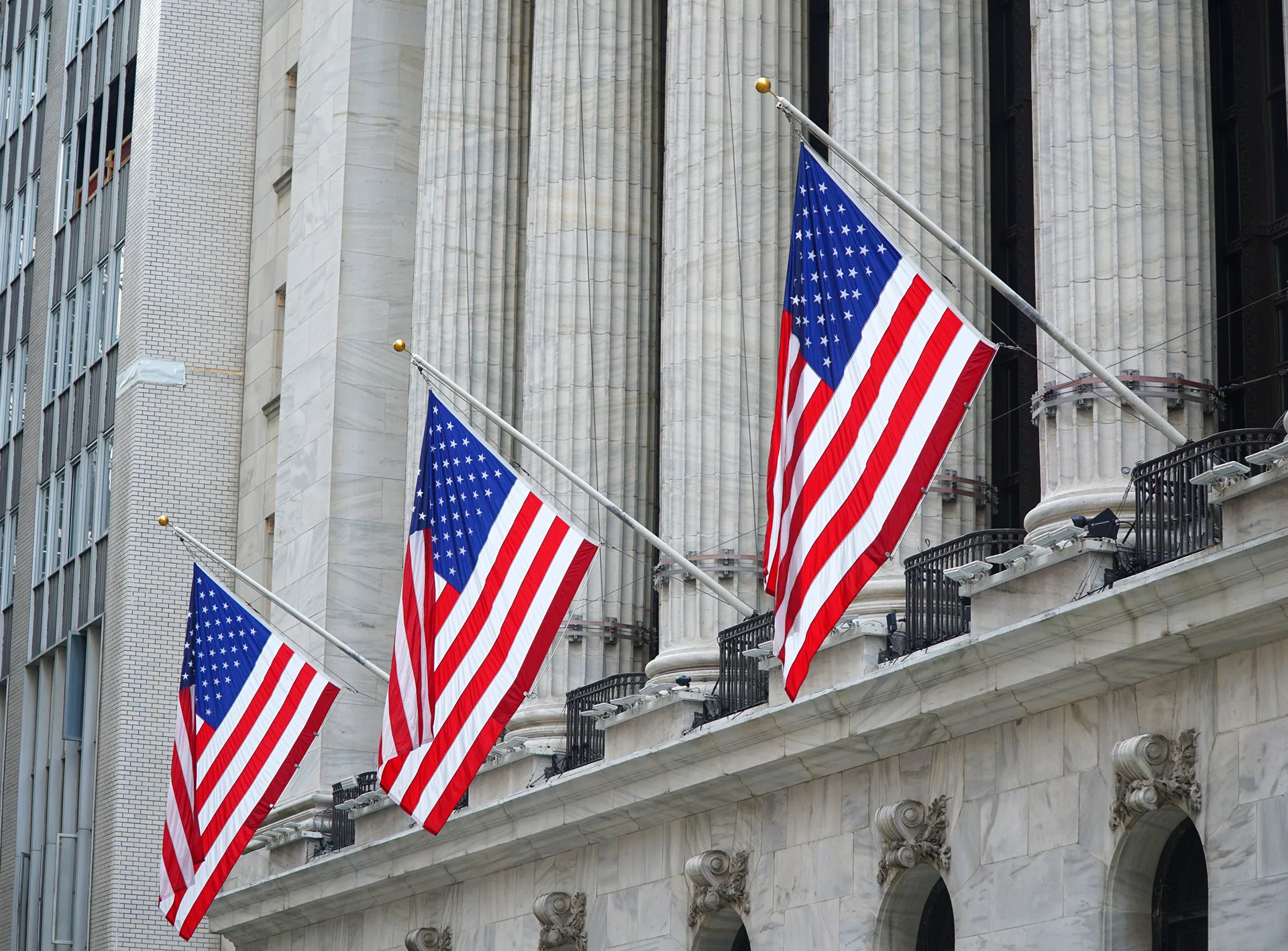 The Federal Zero Trust Playbook: CISA, TIC 3.0, and Modernizing Critical Infrastructure Security