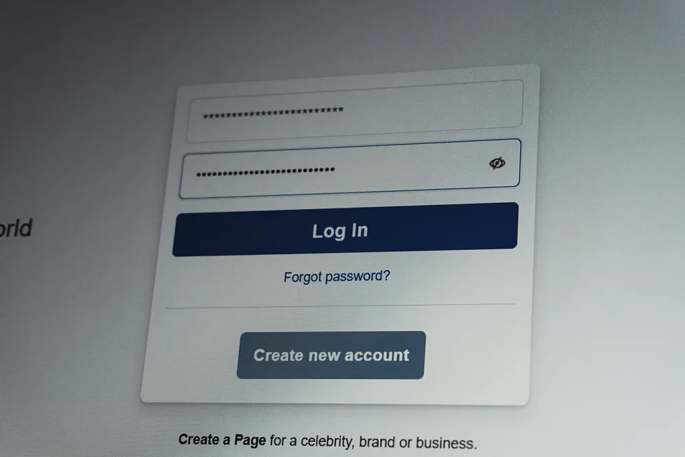 Zero trust verifies every access request by identity, device, and context