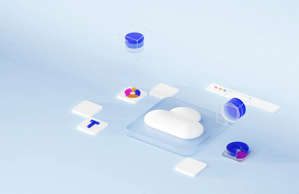 SASE converges networking and security into a cloud-delivered service