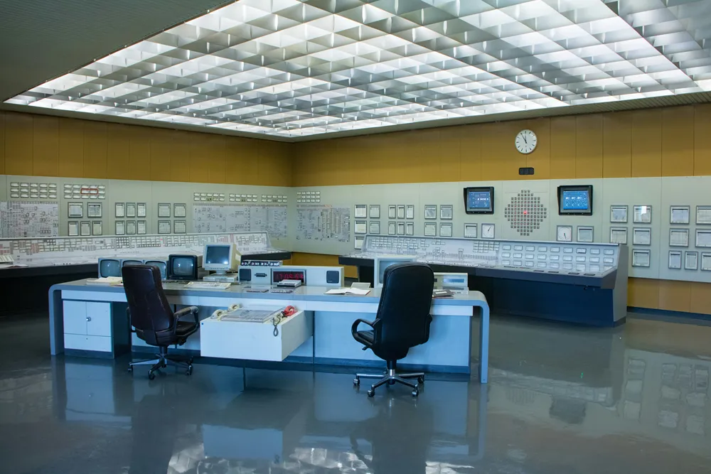 Critical infrastructure operators can adopt CISA's zero trust playbook