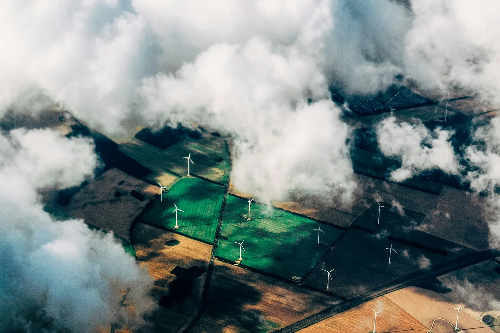 How AI Is Transforming ESG Reporting and Scope 3 Emissions Data