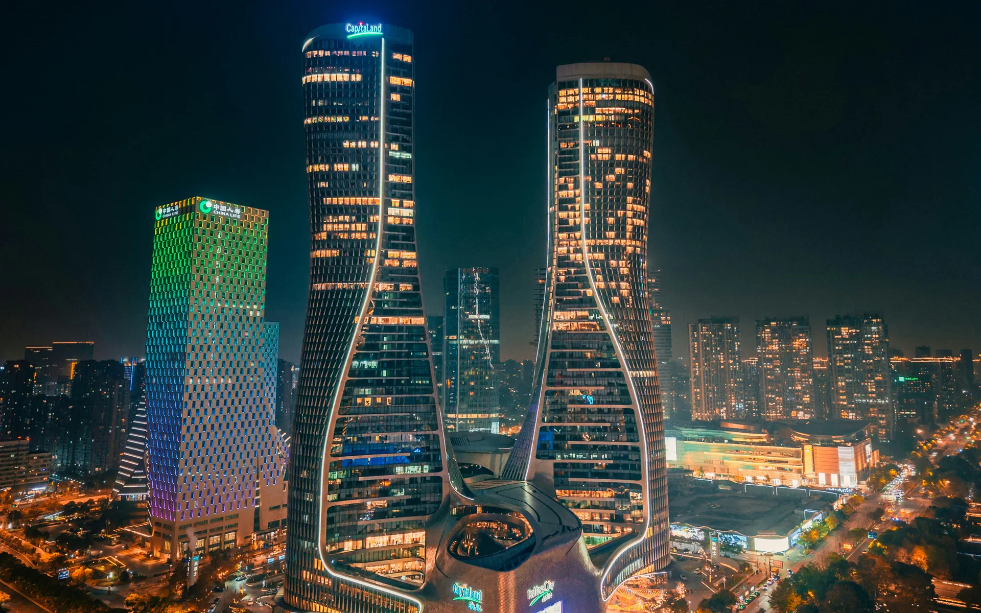 Building public trust in smart city connected infrastructure