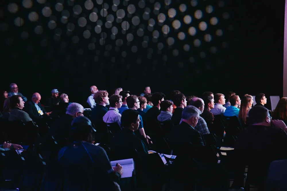 Phased rollouts and public engagement surface objections early and cheaply