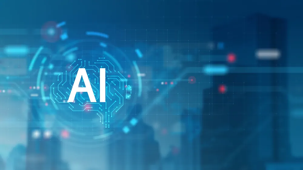 AI in civic systems demands explainability and named accountability