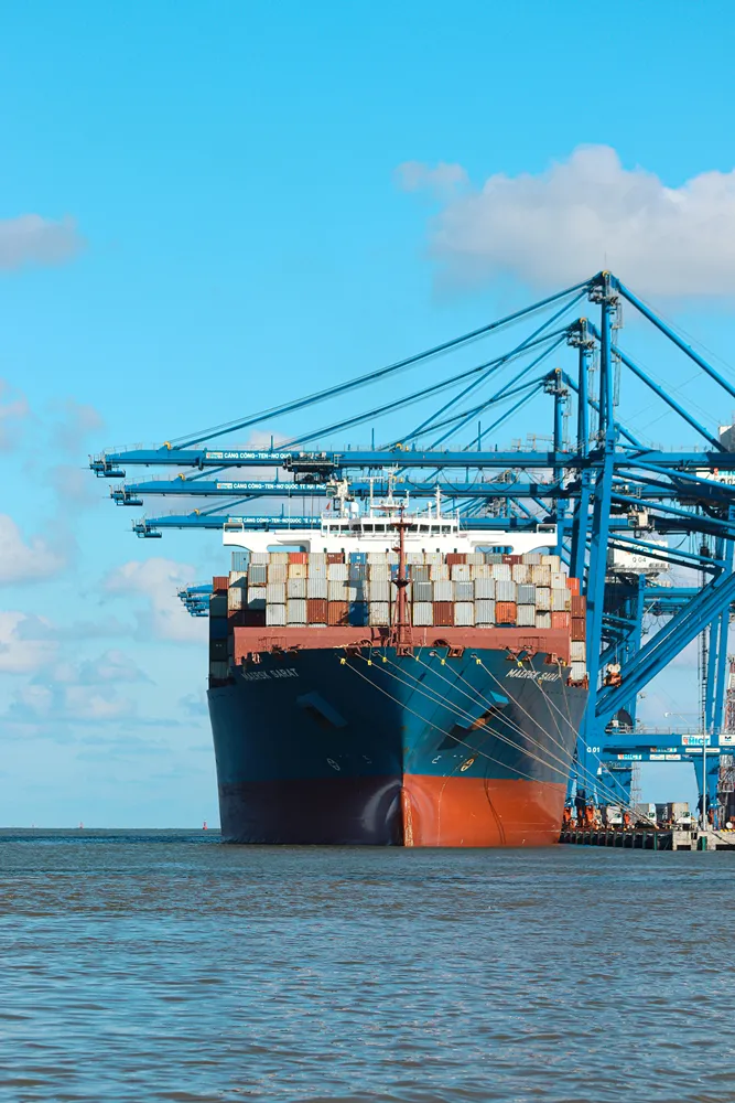 The Commerce rule bans covered vehicle connectivity hardware and software from adversary jurisdictions