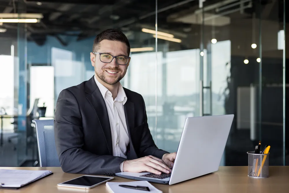 Modern executive protection adds continuous digital-exposure monitoring to physical security