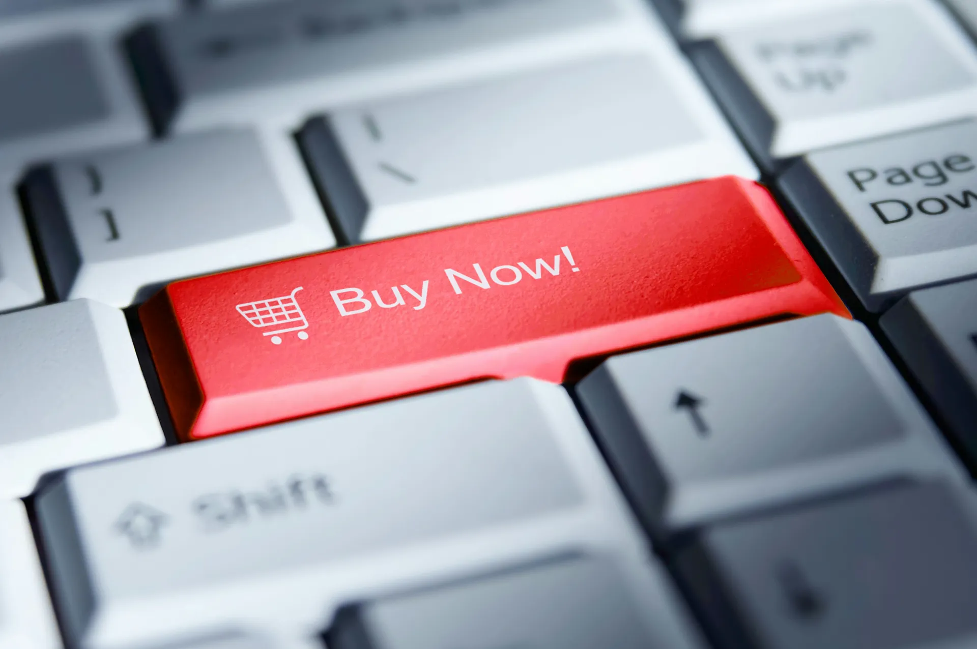 Enterprise brand protection strategy for 2026 across counterfeits, domains, and authentication