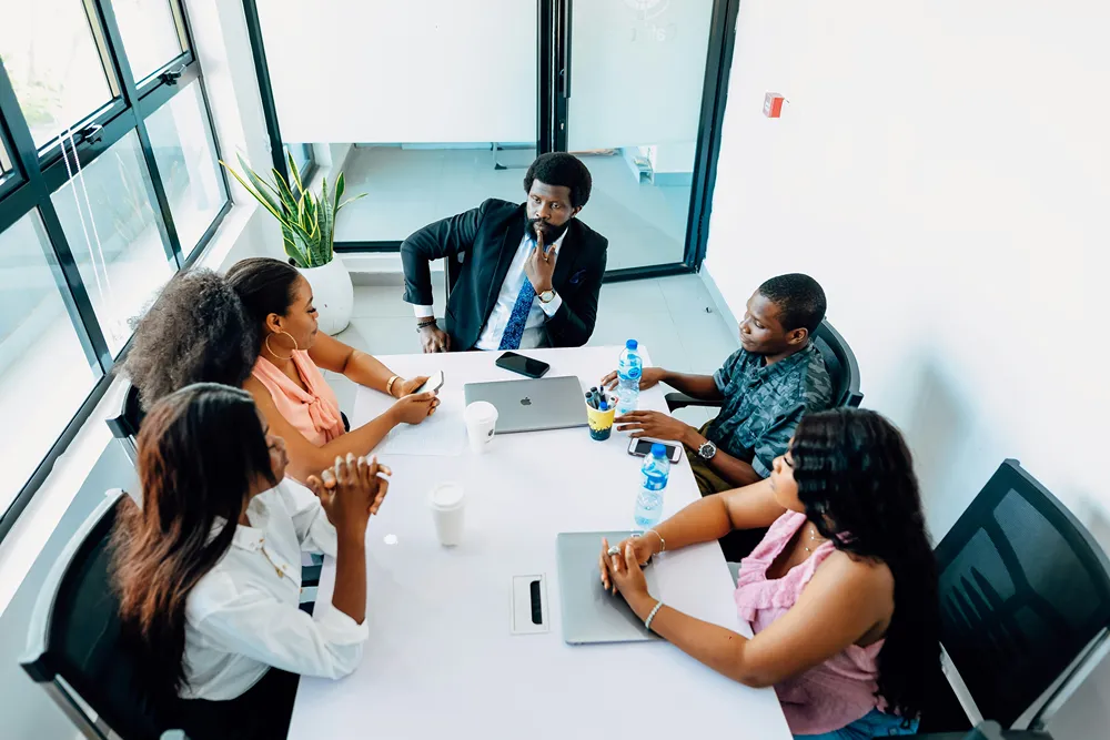 One control layer that cyber, fraud, and compliance teams finally share