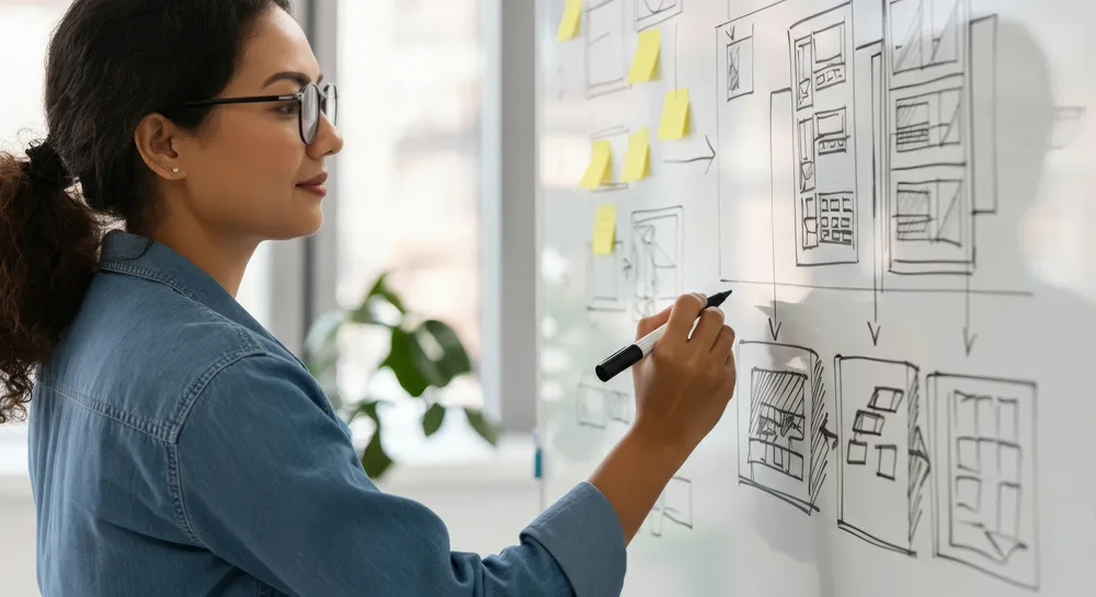 Diagnose the constraint before choosing a platform