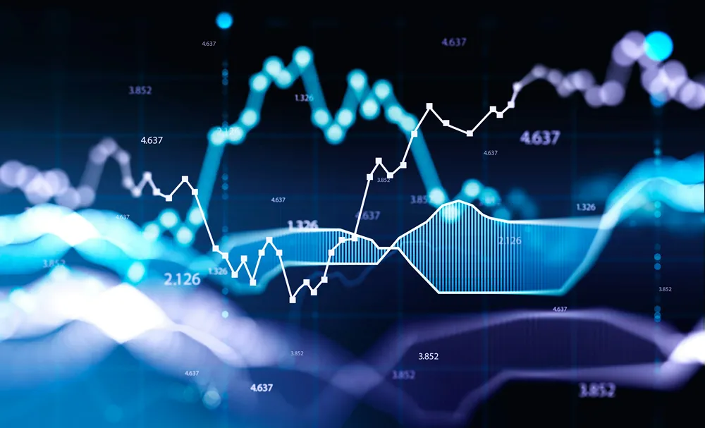 Report pipeline generated, not visits, tied to the pre-project model