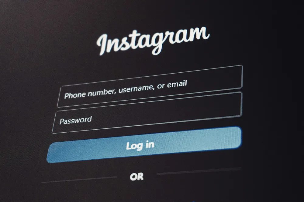 Accessible Authentication is the expensive fix; most others are quick