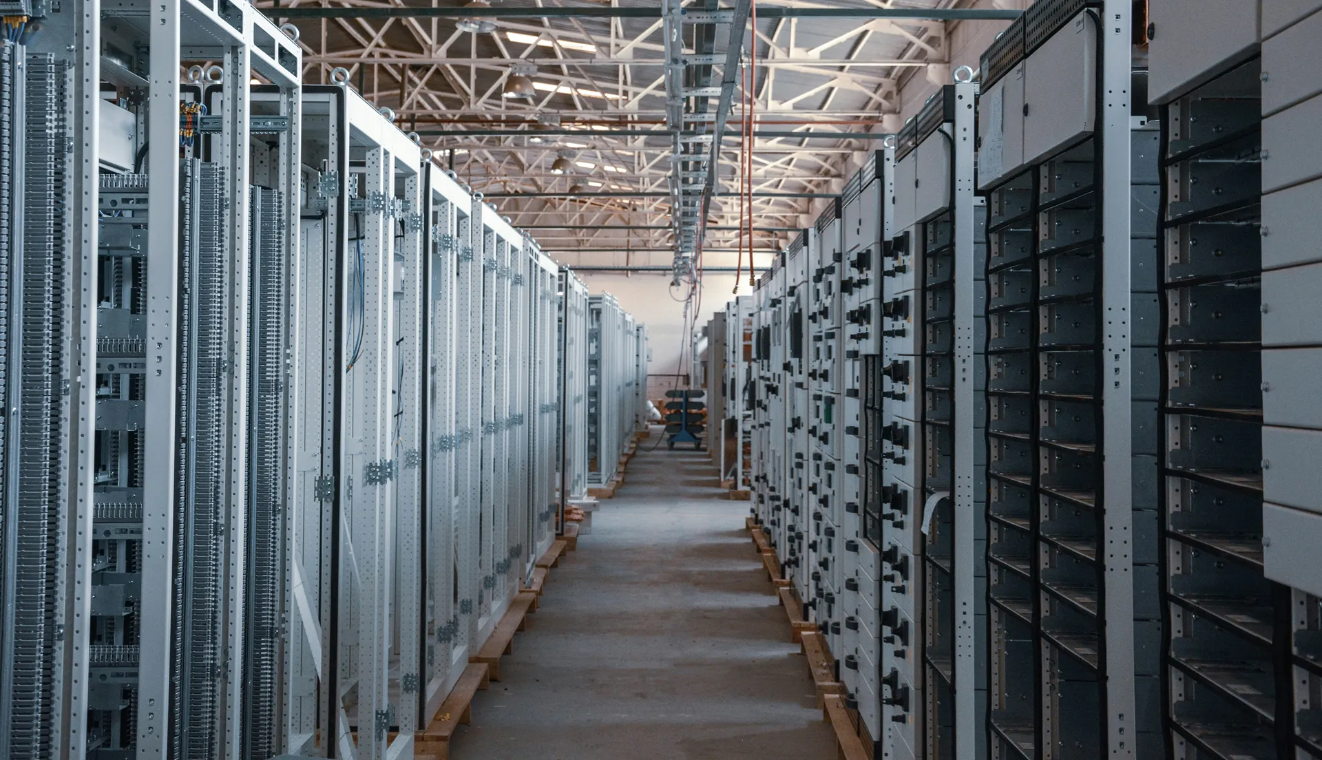 Zero Trust Banking in 2026: One Architecture for PCI DSS, SOX, and the AI Risk Your Model Governance No Longer Covers
