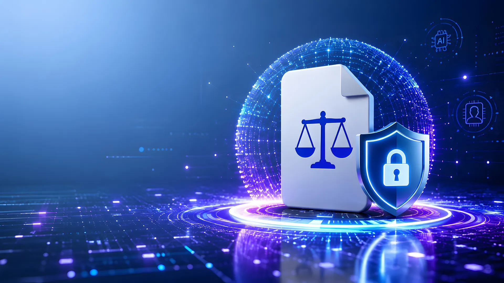 ITAR and CMMC compliance are two separate regimes for defense contractors