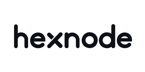 Hexnode X