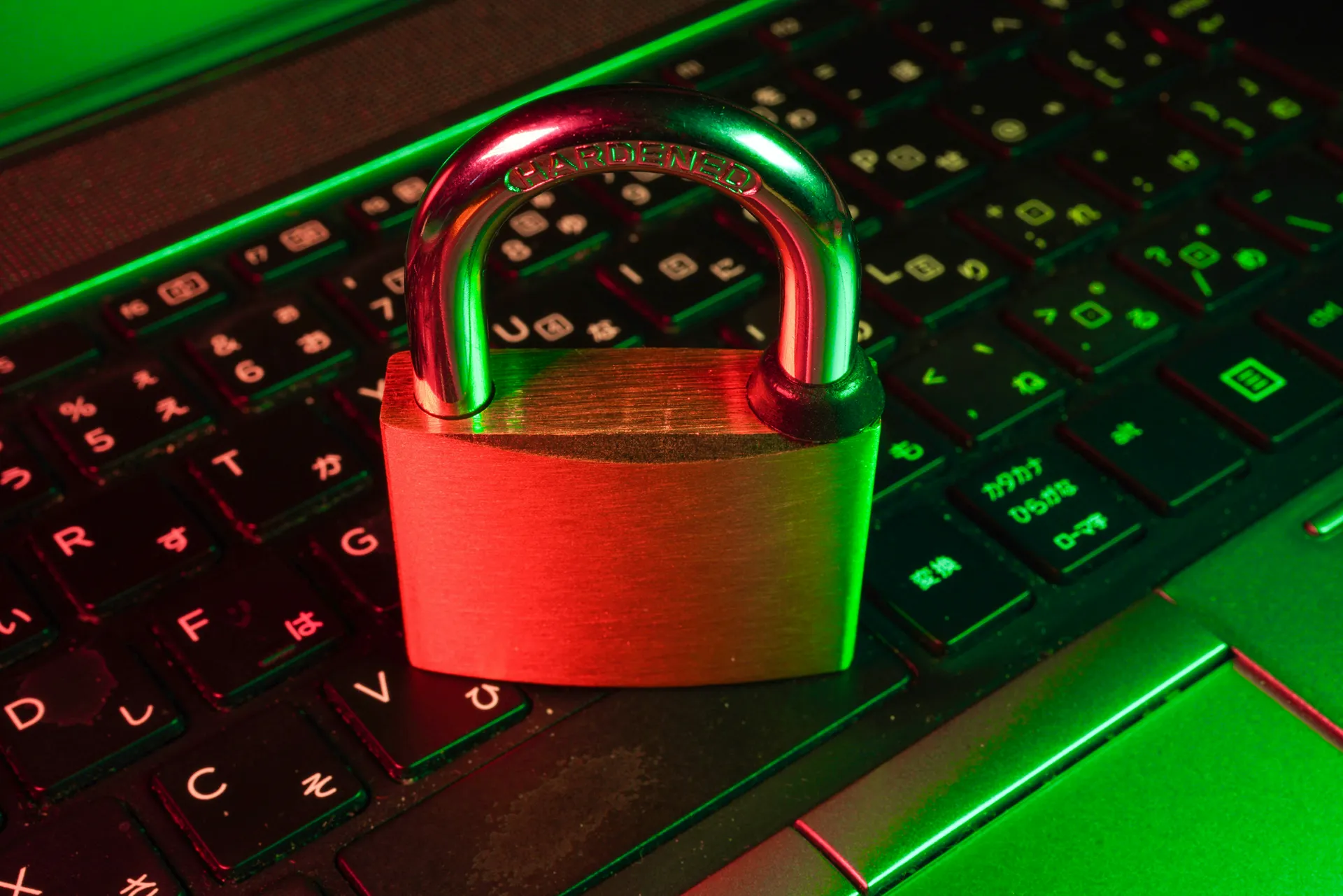 Account access and sign-in security for a monday.com workspace