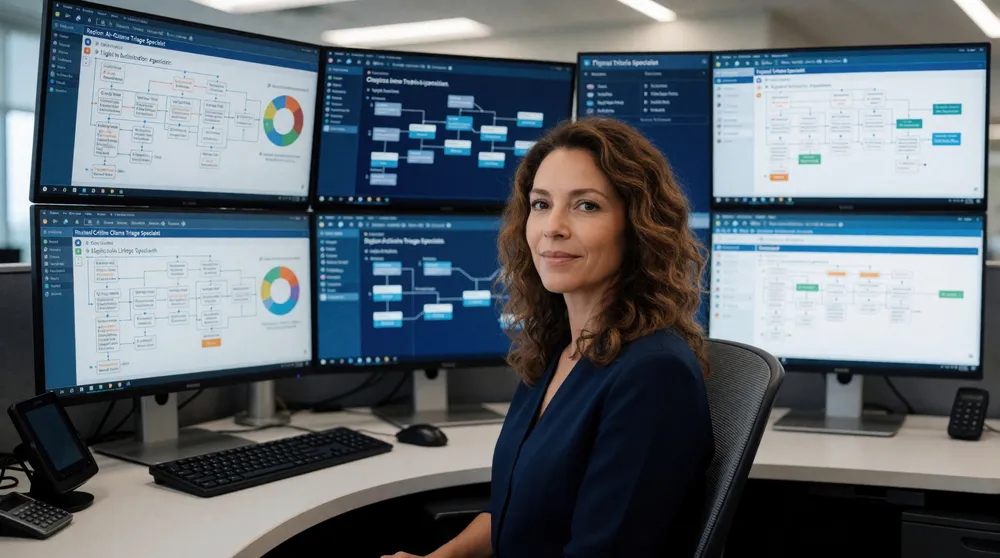 What can a payer do to actually raise provider security