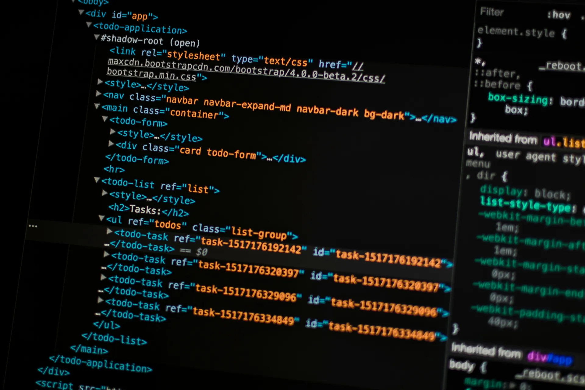 Legacy Code Modernization With AI: What a Six-Week Assessment Actually Tells You