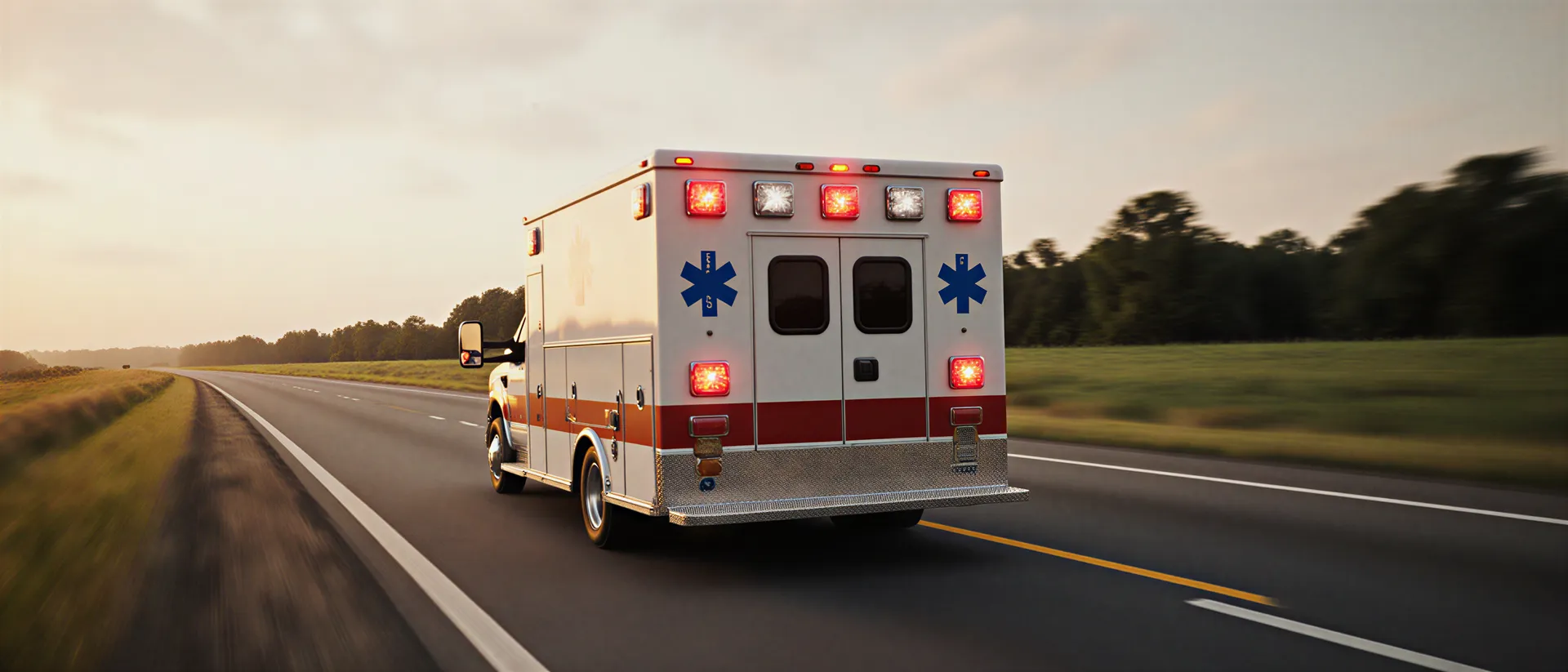 Rural Health Network Cybersecurity: Building a Federal-Grant-Ready Modernization Roadmap