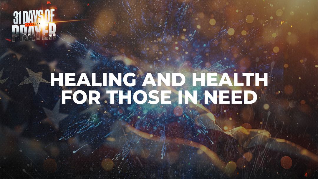 Dr. Rodney Howard-Browne - Revival Ministries International - Events