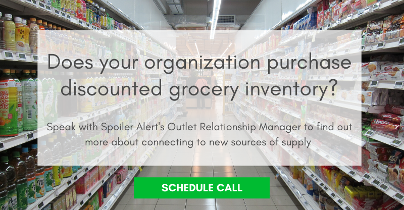 New Call-to-action