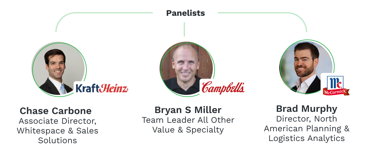 Email - Panelists (1)