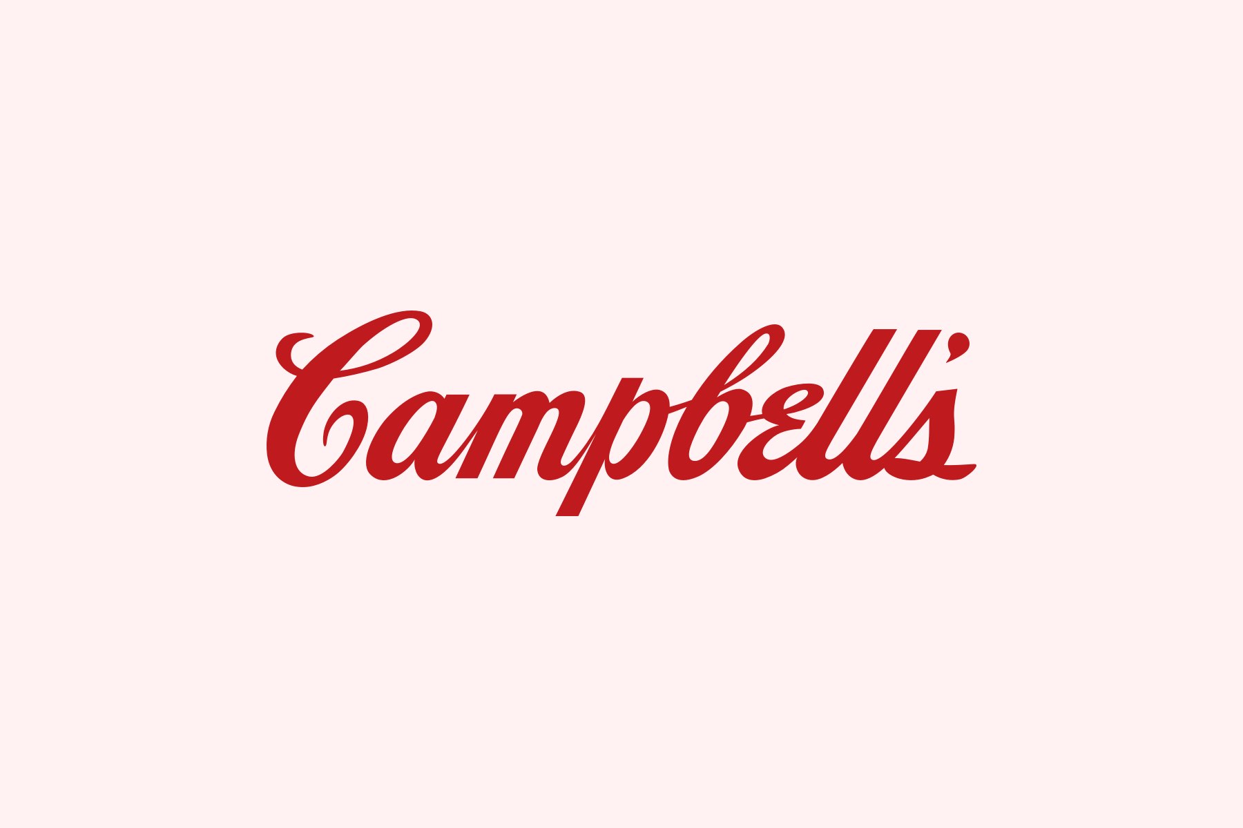 Photo of Campbells headquarters.