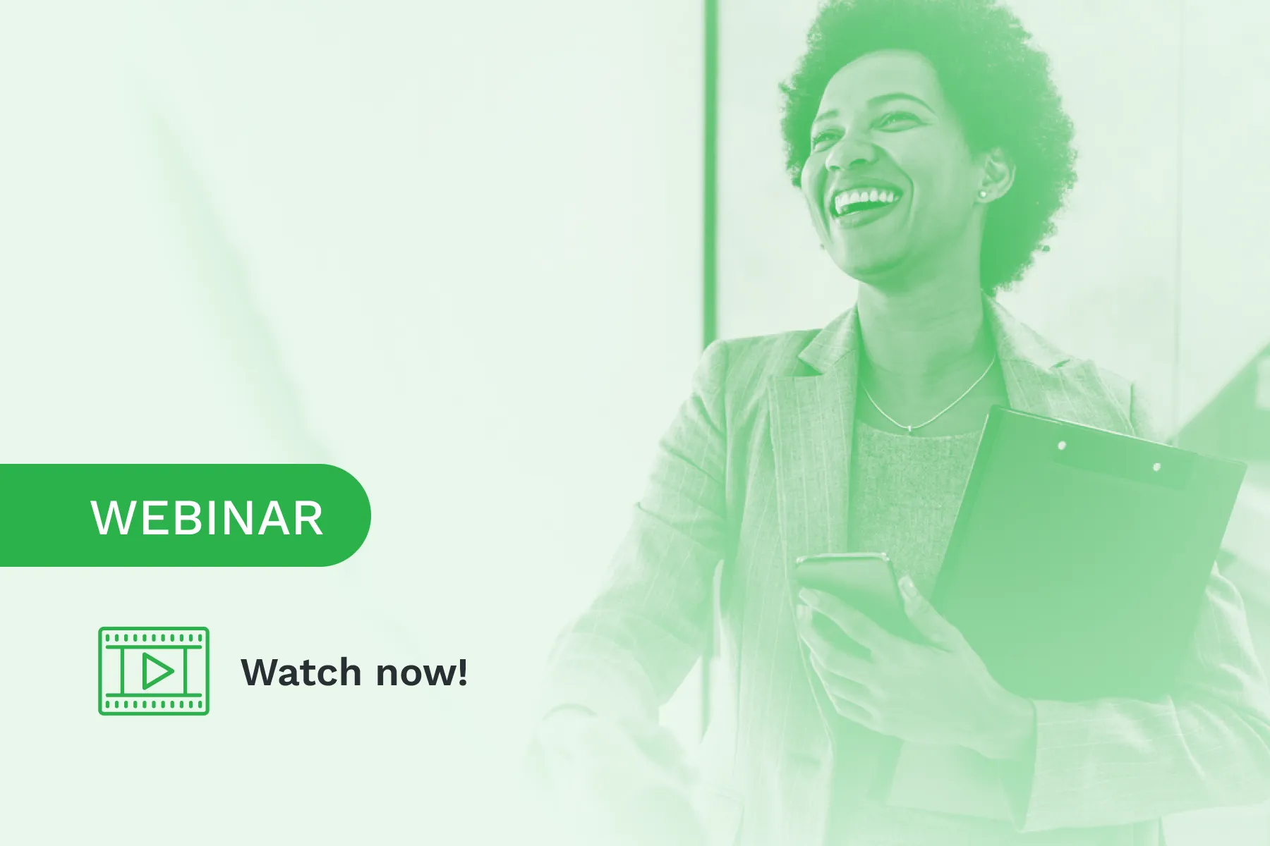 Webinar with Spoiler Alert, Johnsonville, and Natural Choice Foods on July 14th at 1pm