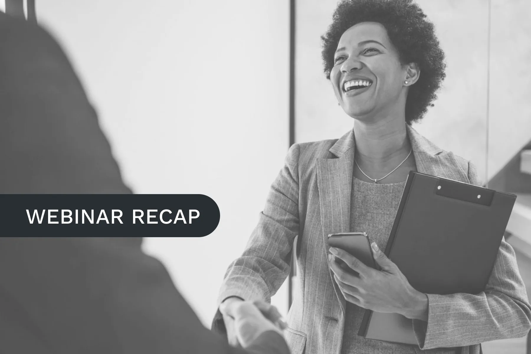 Spoiler Alert's webinar with Johnsonville and Natural Choice Foods