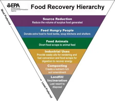 How holistic management of unsold food inventory drives business value.jpg