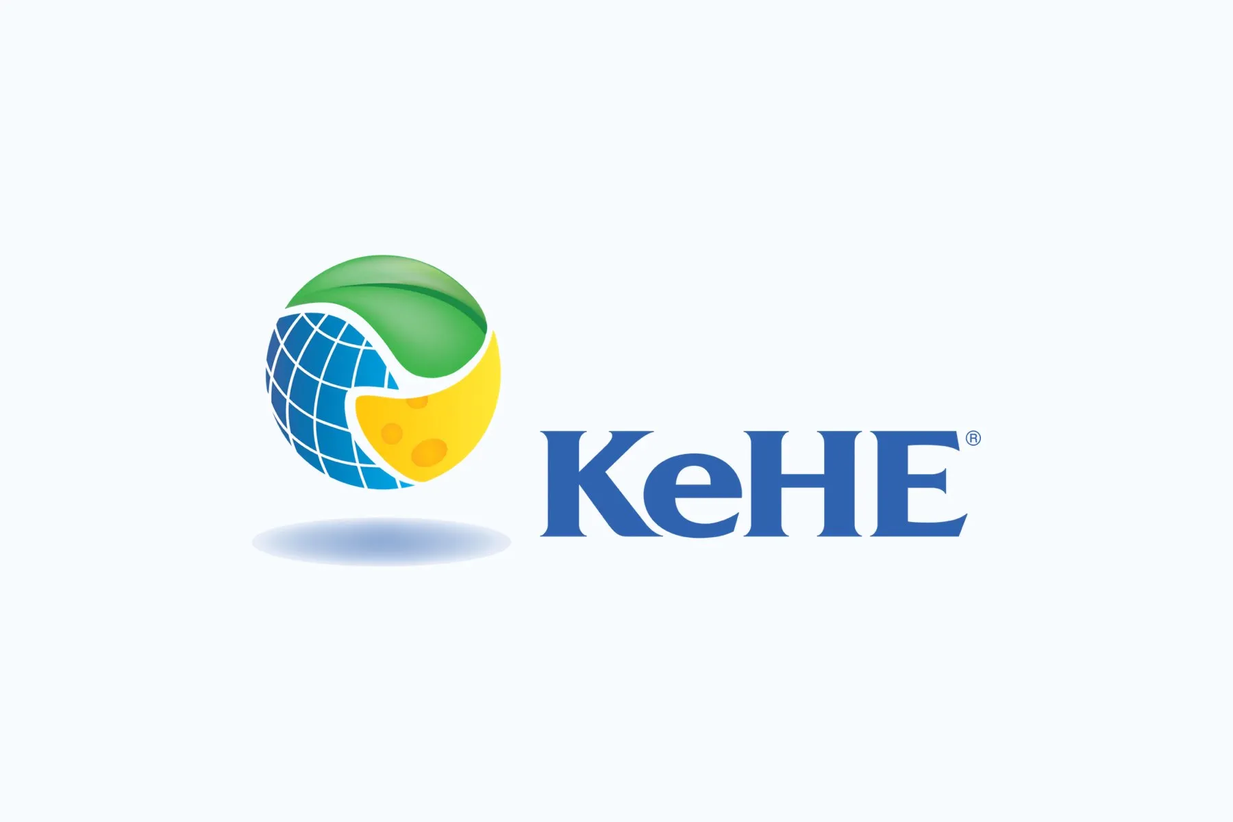 Image of KeHe logo