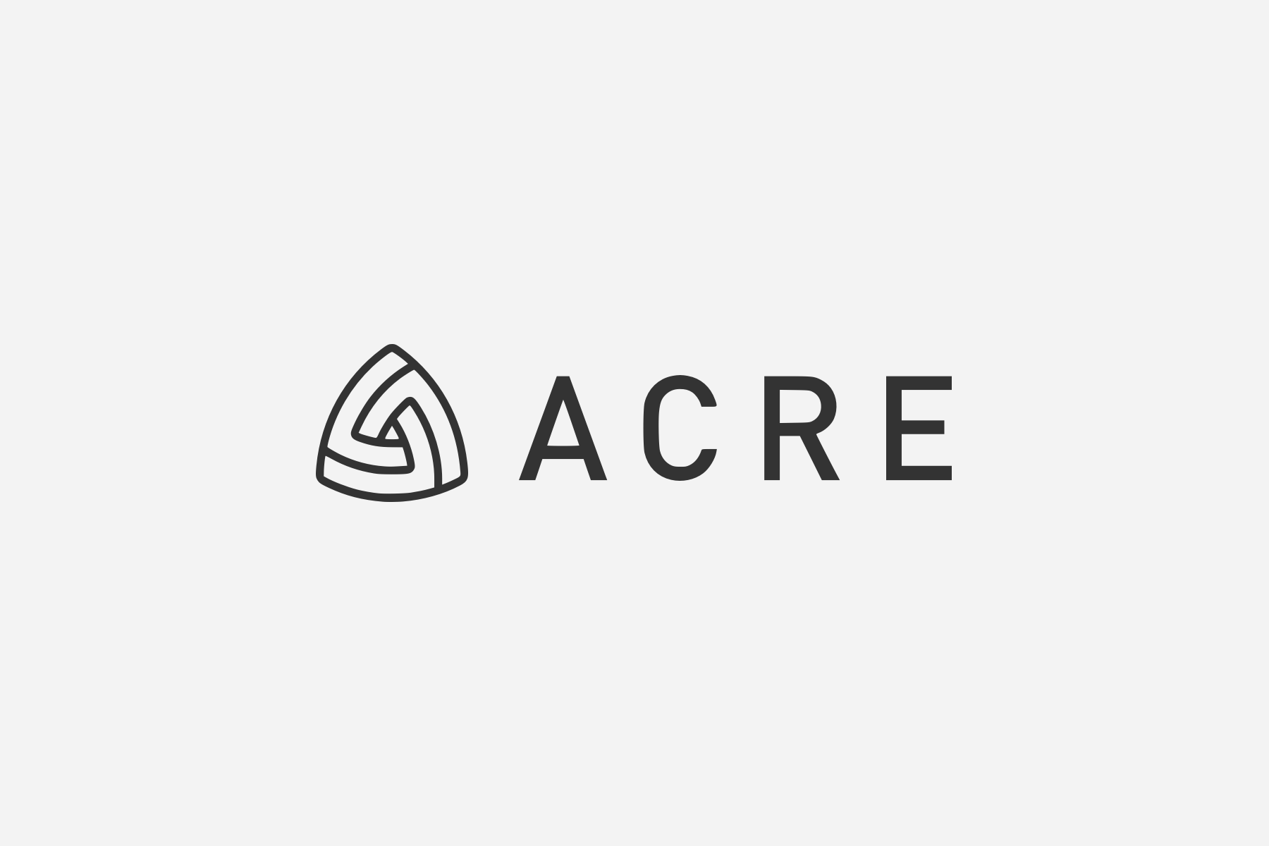 Acre Venture Partners Logo