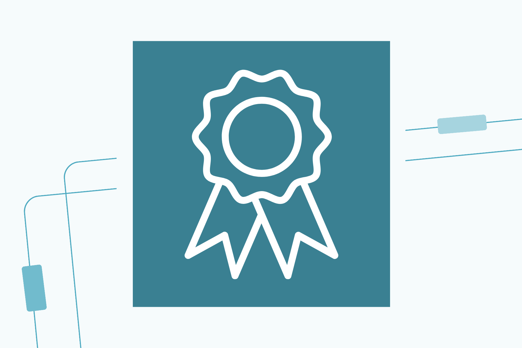 Spoiler Alert Named 2023 Top Tech Startup by Food Logistics, Supply & Demand Chain Executive