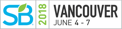 sb18vancouver_logo2